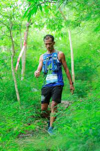 BIB: 1511
                            <button type="button" onclick="openModal(22090820)" class="btn btn-primary btn-sm float-right btn-popup" data-toggle="modal" data-target=".modal-high-quality">
                        <i class="fas fa-shopping-cart"></i> Add to Cart
                    </button>
                                            <button type="button" onclick="isThisMe(22090820, true)" class="btn btn-success btn-sm float-right btn-popup btn-isme hidden" data-toggle="tooltip" data-placement="bottom" title="นี่คือรูปของคุณใช่ไหม คลิกที่นี่เพื่อเอาเข้าอัลบั้ม">
                        <i class="fas fa-plus"></i> Add to album
                    </button>
                    <button type="button" onclick="isThisMe(22090820, false)" class="btn btn-warning btn-sm float-right btn-popup btn-isnotme hidden">
                        <i class="fas fa-ban"></i> Remove from album
                    </button>